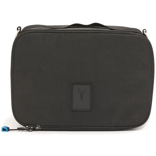 NYA-EVO Fjord 26 Adventure Appareil Photo Sac à Dos Midnight Bleu+ Sport Package + Removable Appareil Photo Insert Small