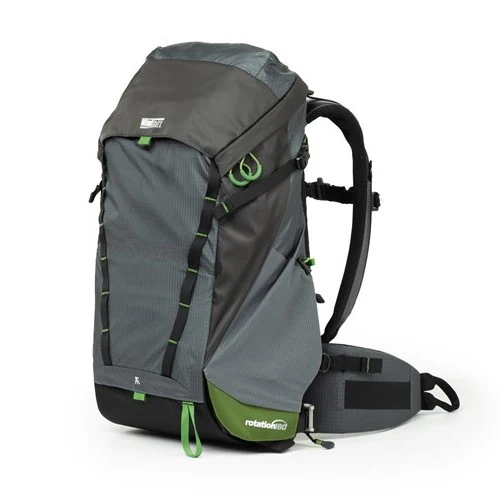 Think Tank Sac à dos Rotation 22L