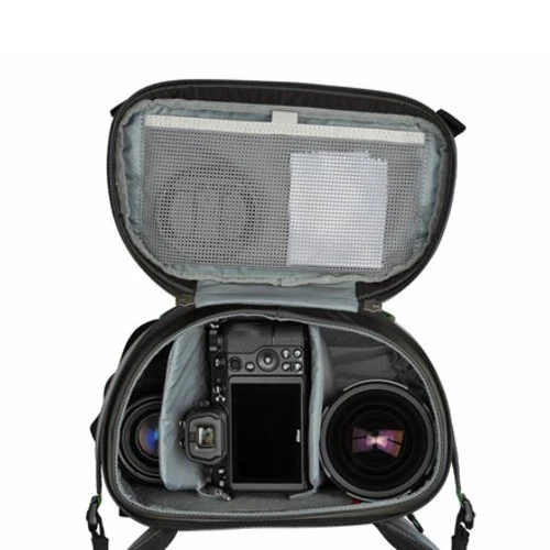 Think Tank Sac à dos Rotation 22L