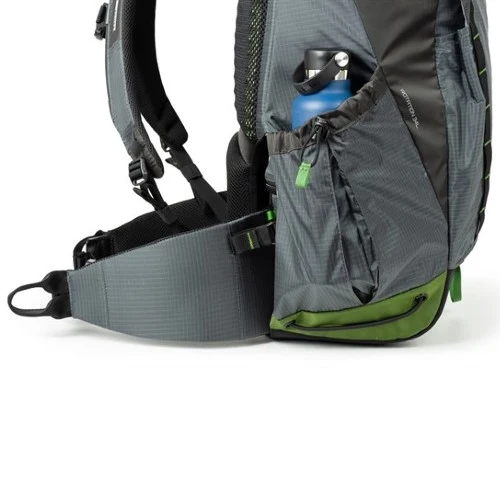 Think Tank Sac à dos Rotation 22L