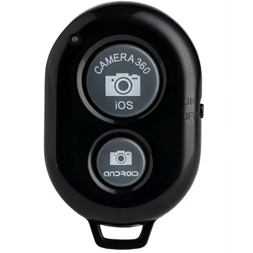 Datacolor Spyder Trépied Pro