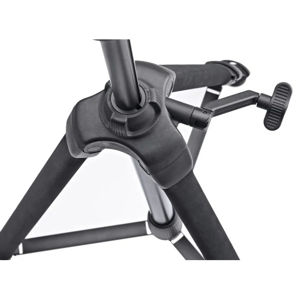 Cullmann Primax 390