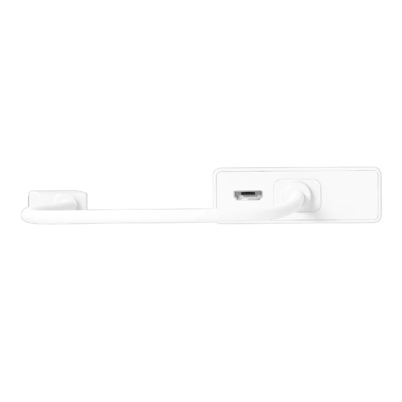 j5create USB™ 3.0 Mini Station d'Accueil