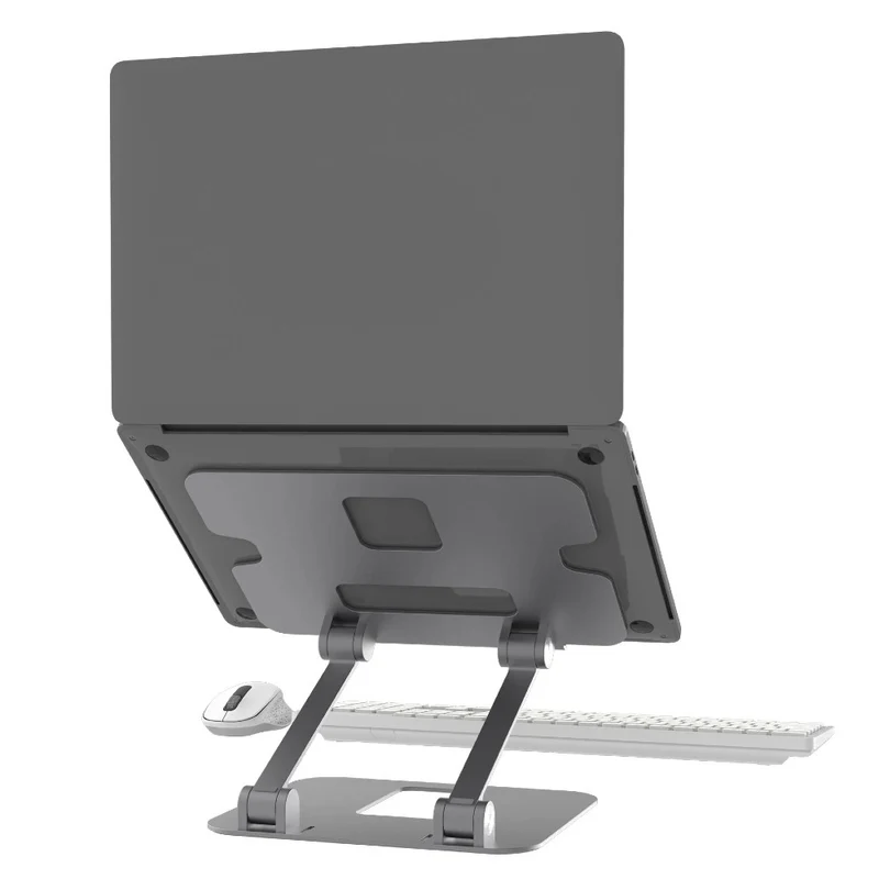 j5create Support multi-angles pour ordinateur portable