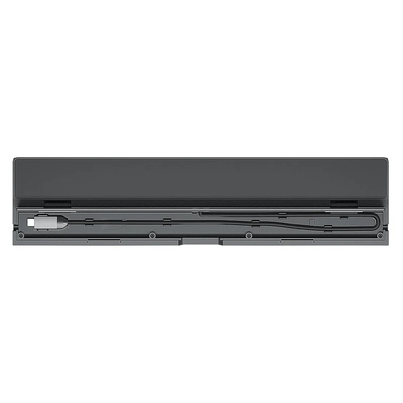 j5create USB-C™ Station d'accueil Écran Triple avec adaptateur PD 100W - EU