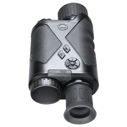 Bushnell 3x30 Equinox-Z2 noir