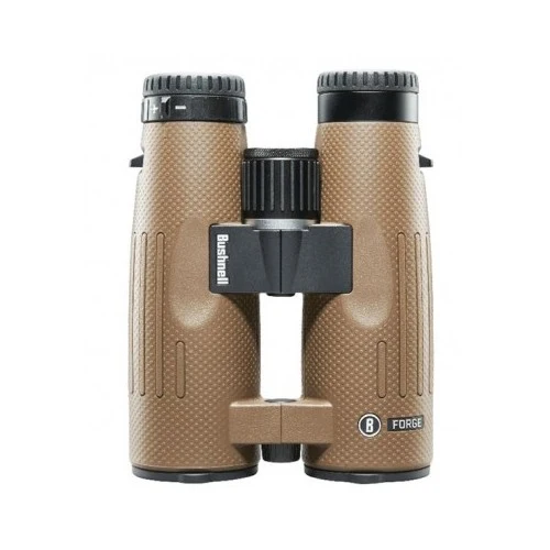 Bushnell Forge 8x42 terrain roof prism