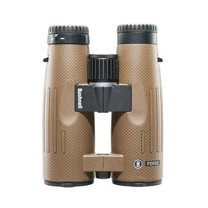 Bushnell Forge 10x42 terrain roof prism
