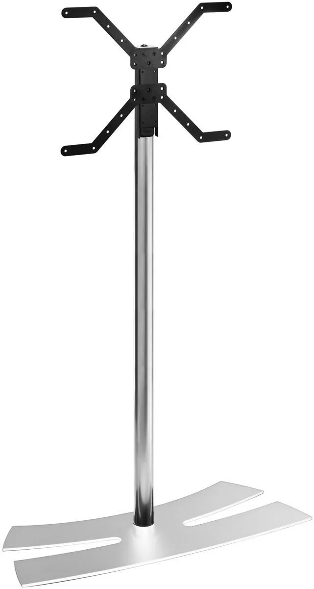 Erard Lux Up 1400 XL Blanc