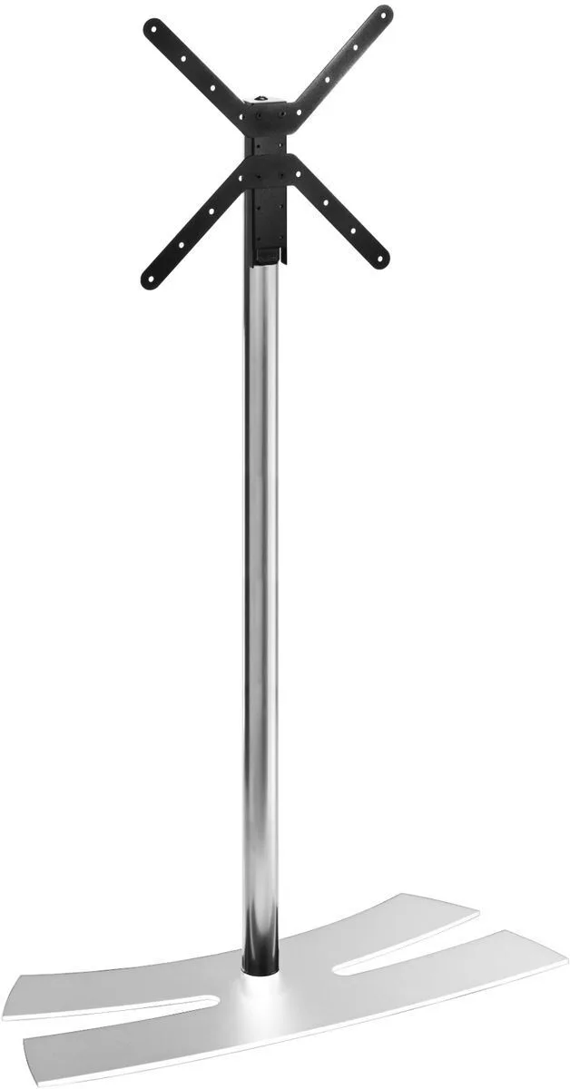 Erard Lux Up 1400 L Blanc