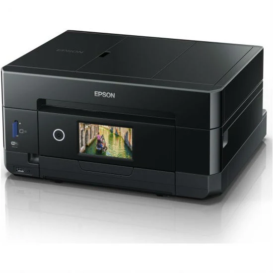 Epson Expression Premium XP-7100 Imprimante