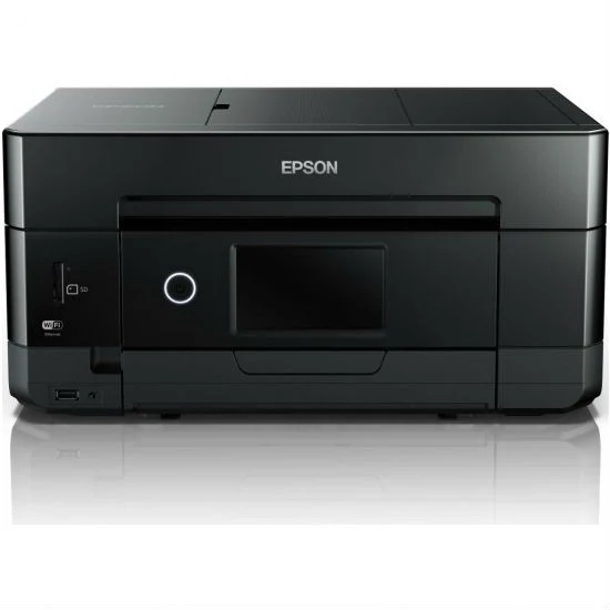 Epson Expression Premium XP-7100 Imprimante