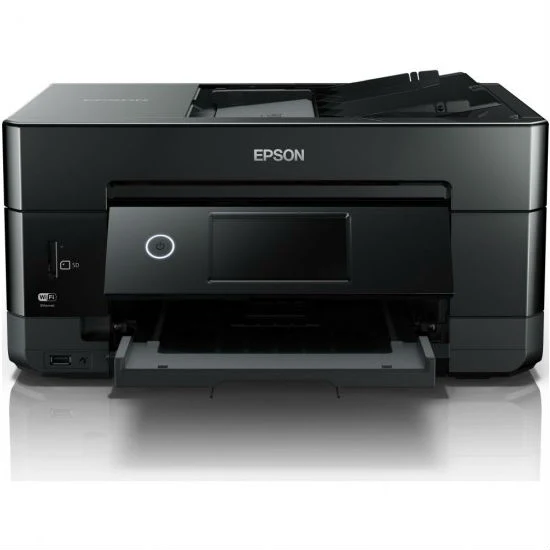 Epson Expression Premium XP-7100 Imprimante