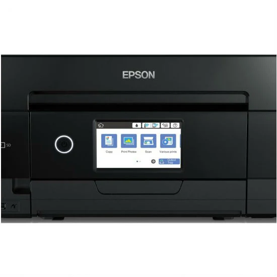 Epson Expression Premium XP-7100 Imprimante