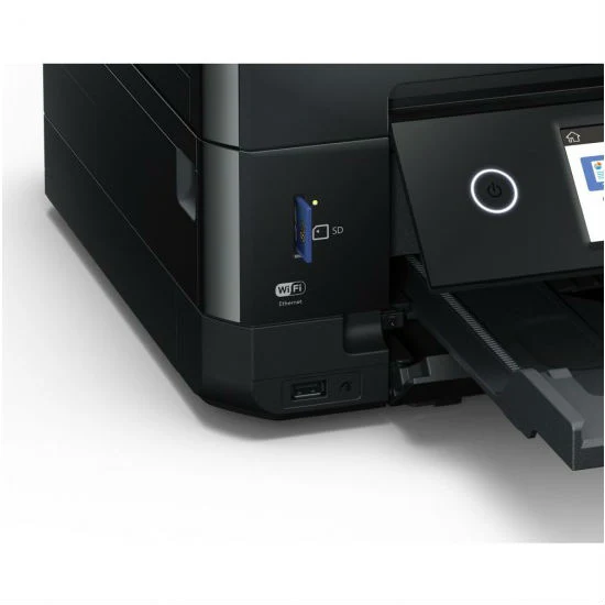 Epson Expression Premium XP-7100 Imprimante