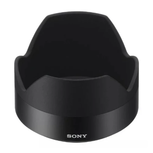 Sony Pare-soleil pour SEL55F18Z (A1951349A)