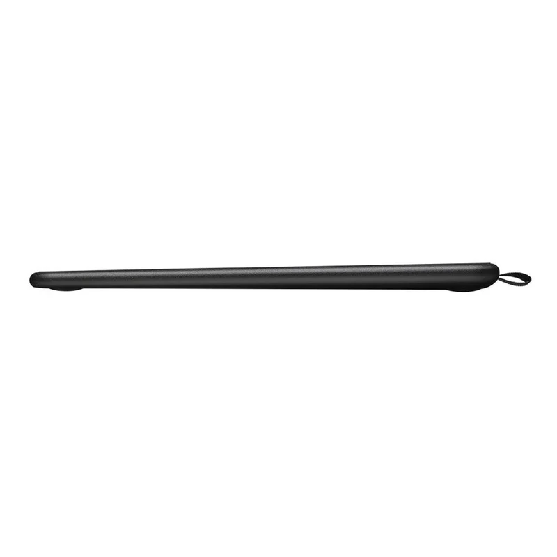 Wacom Intuos S Noir