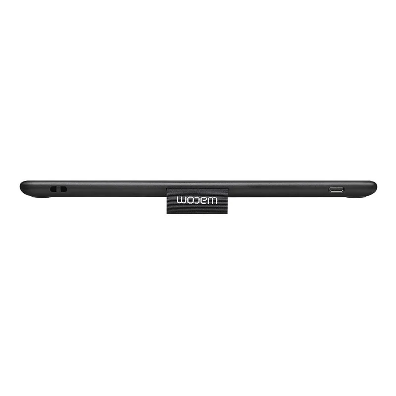 Wacom Intuos S Noir