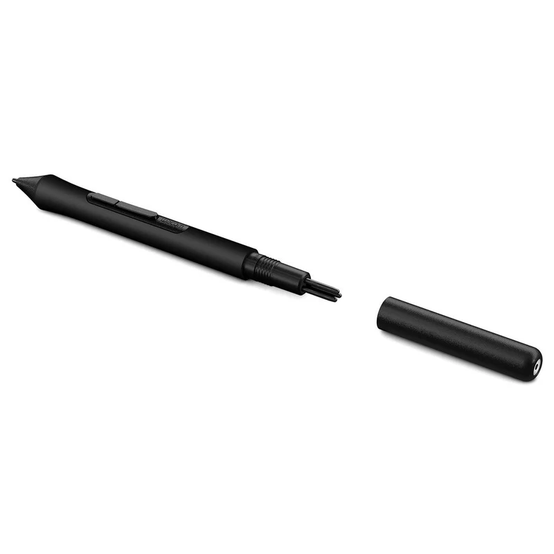 Wacom Intuos S Noir