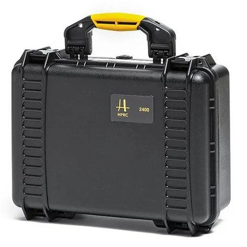 HPRC 2400 pour Sony FX3 Cinema Line