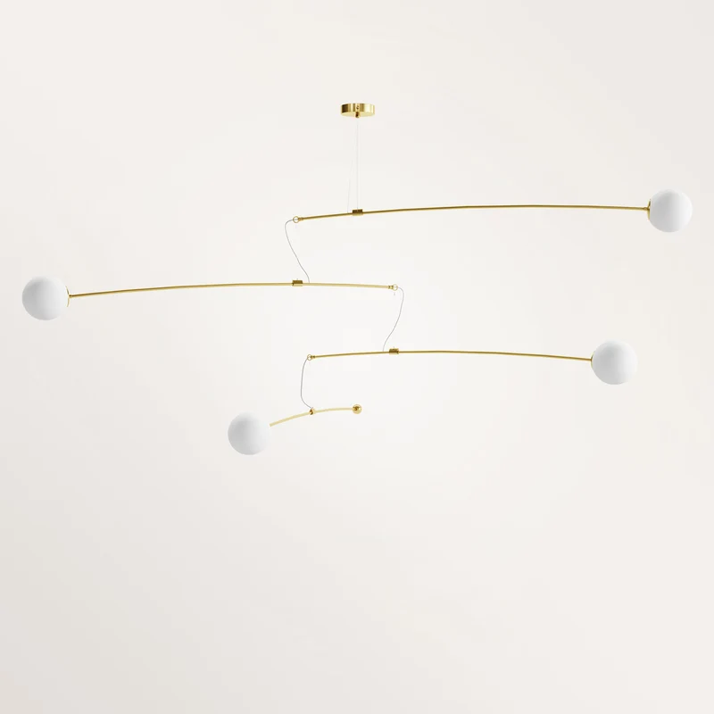 Gobo Lights Notos