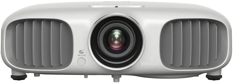 Epson EH-TW6000W Blanc