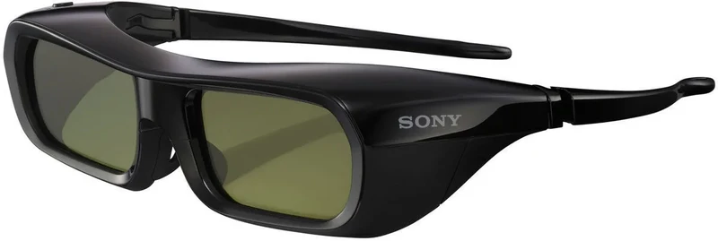 Sony TDG-PJ1