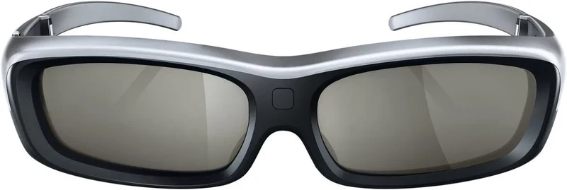 JVC PK-AG2 Noir