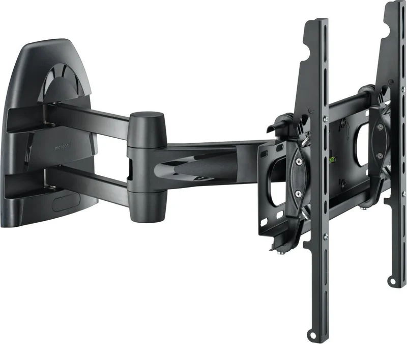 Meliconi DR-400