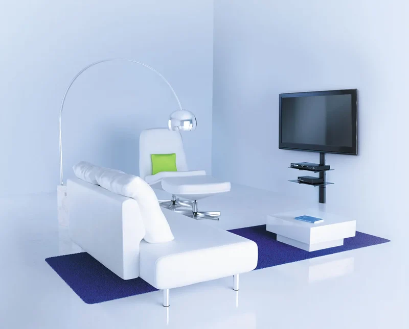 Meliconi DR-400