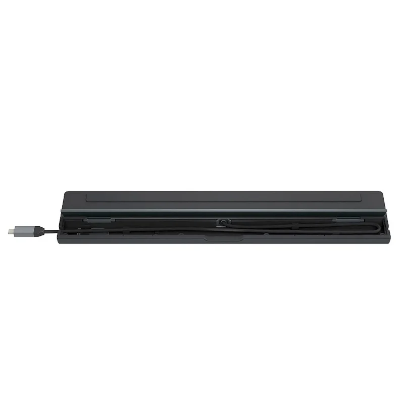 j5create USB-C® Dual HDMI™ Station d'accueil