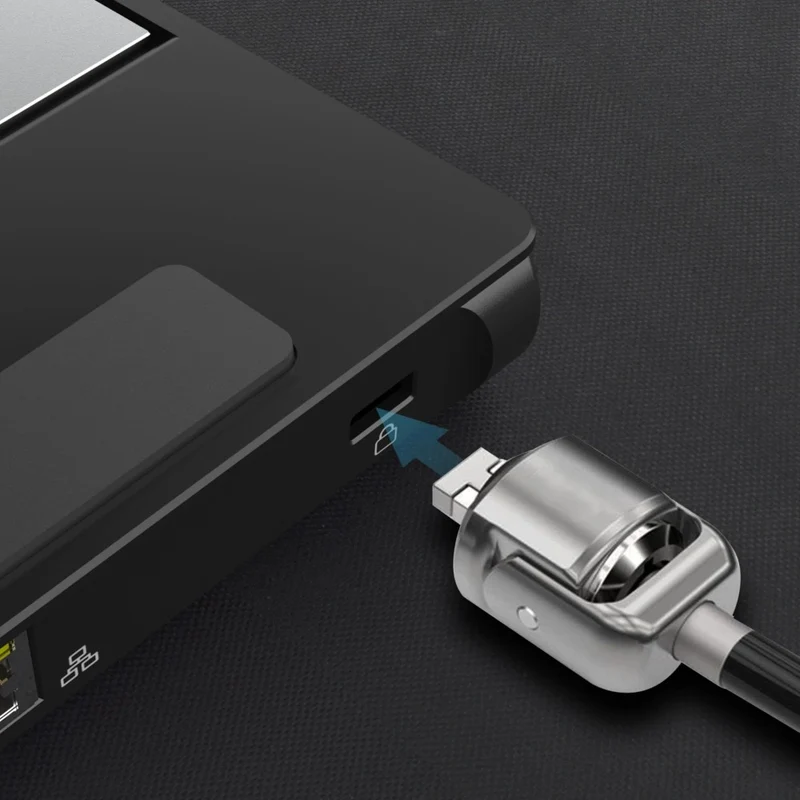 j5create USB-C® Dual HDMI™ Station d'accueil