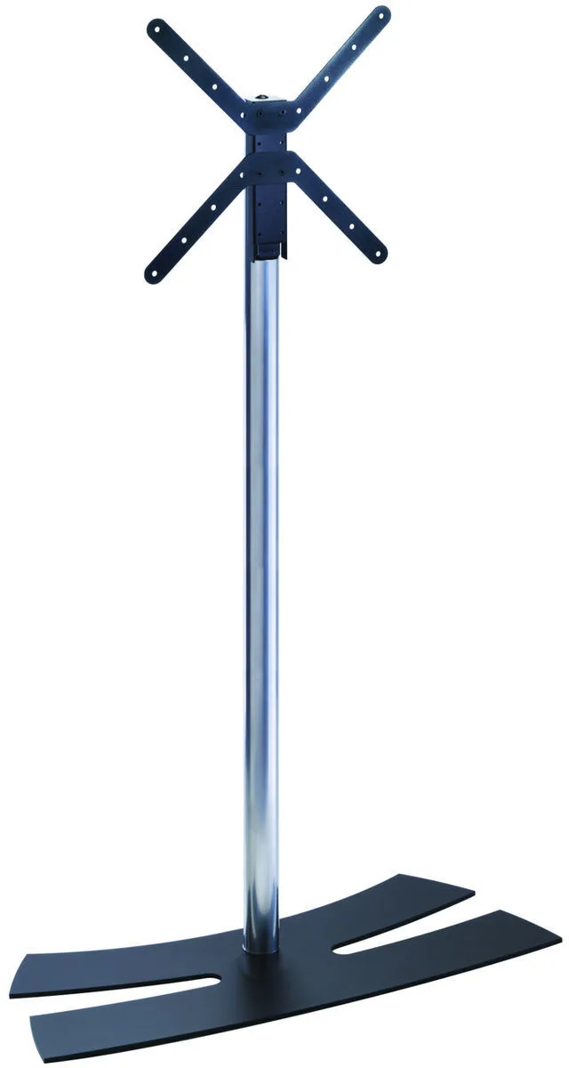 Erard Lux Up 1400 L Noir