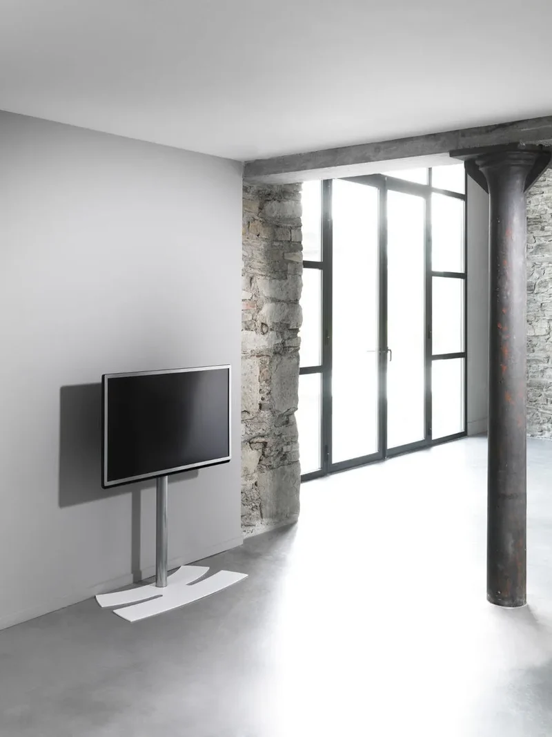 Erard Lux Up 1400 L Noir