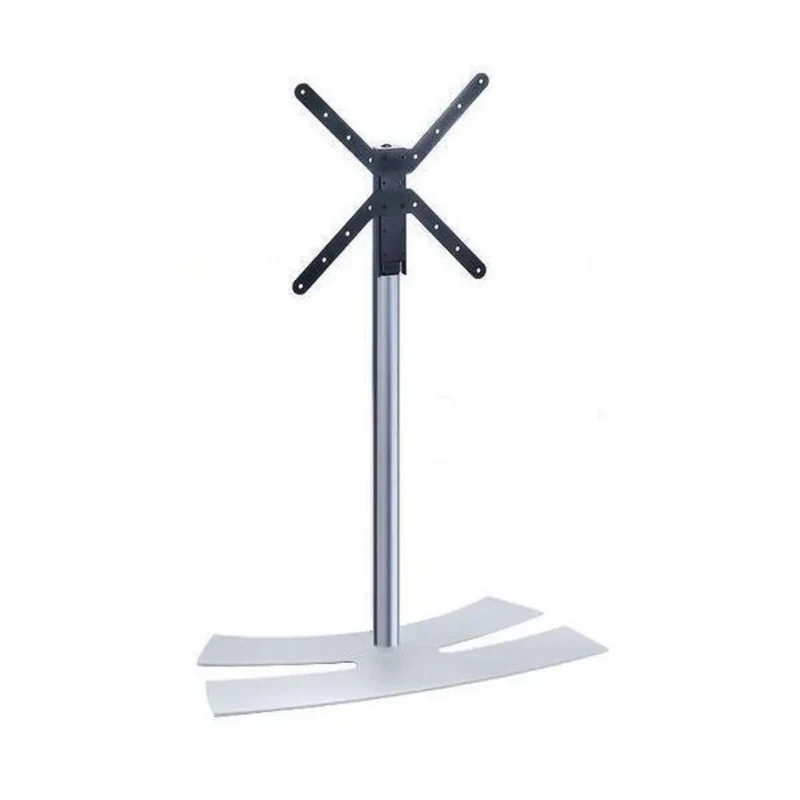 Erard Lux Up 1050 L Blanc