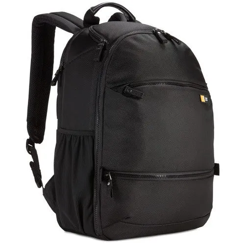 Case Logic Sac à Dos Bryker pour Reflex Numérique (Grand)