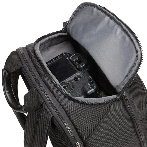 Case Logic Sac à Dos Bryker pour Reflex Numérique (Grand)