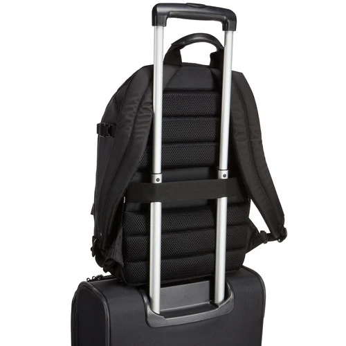 Case Logic Sac à Dos Bryker pour Reflex Numérique (Grand)