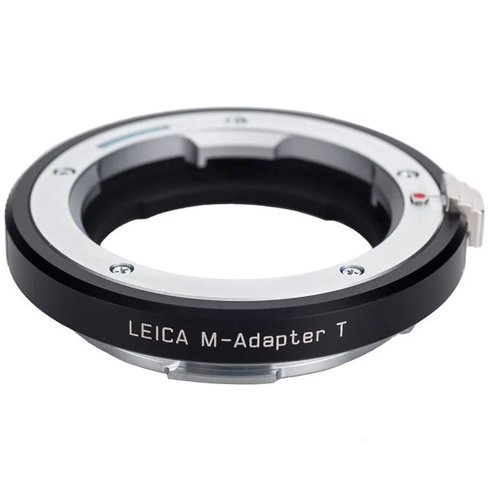 Leica 18771 M-Adaptateur-L