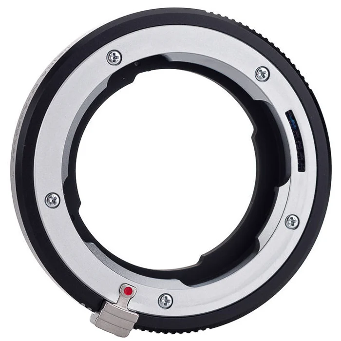 Leica 18771 M-Adaptateur-L