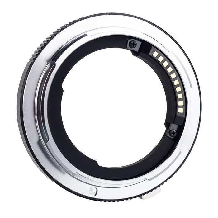 Leica 18771 M-Adaptateur-L