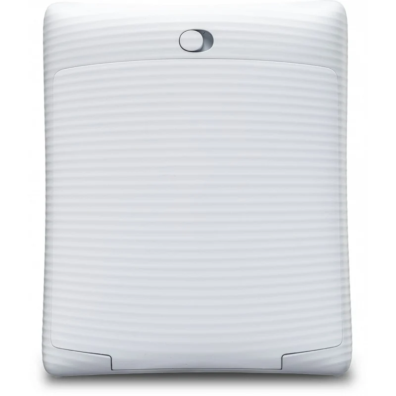 Fujifilm INSTAX SQUARE Link - Blanc