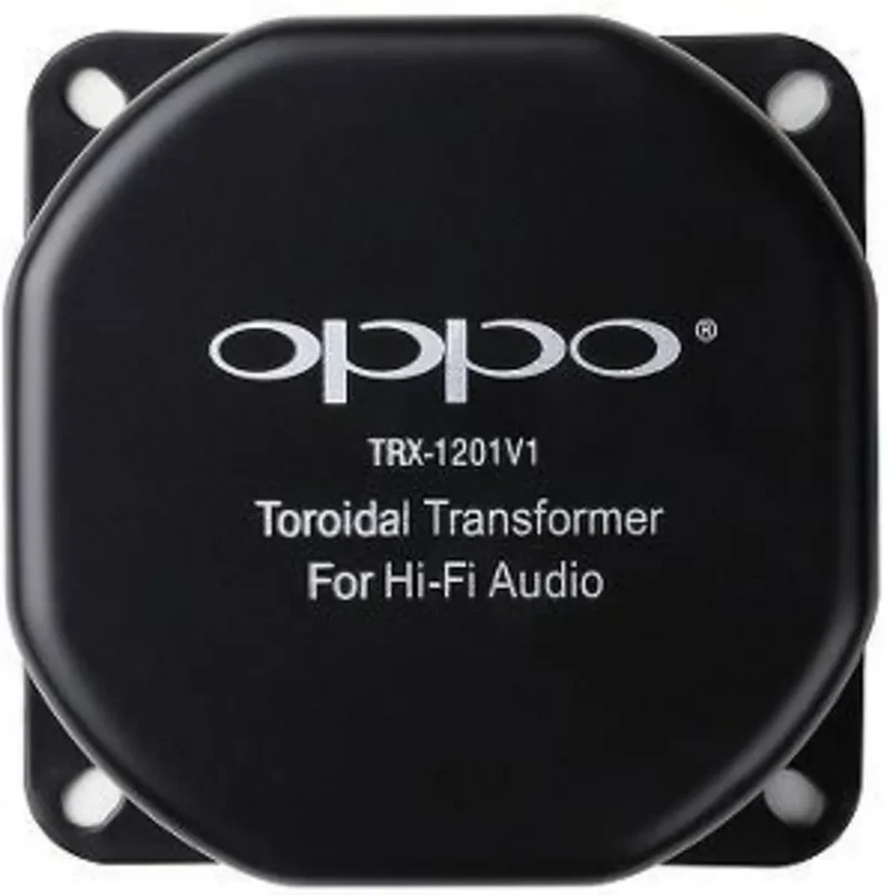 OPPO BDP-105