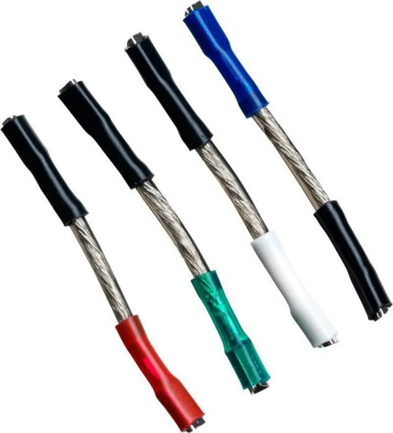 Ortofon LW-6N