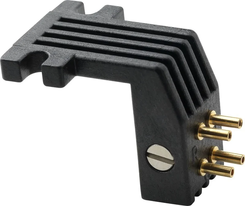 Ortofon Adaptateur T4P