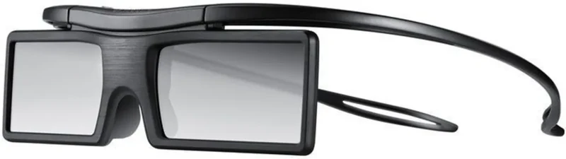 Samsung SSG-4100 GB