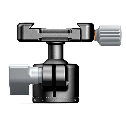 SUNWAYFOTO BALLHEAD XB-25