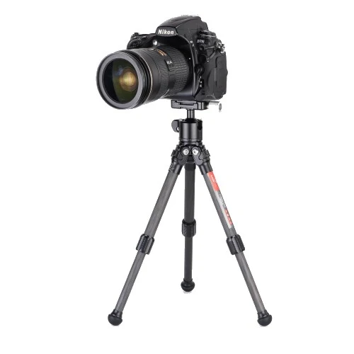 SUNWAYFOTO BALLHEAD XB-25