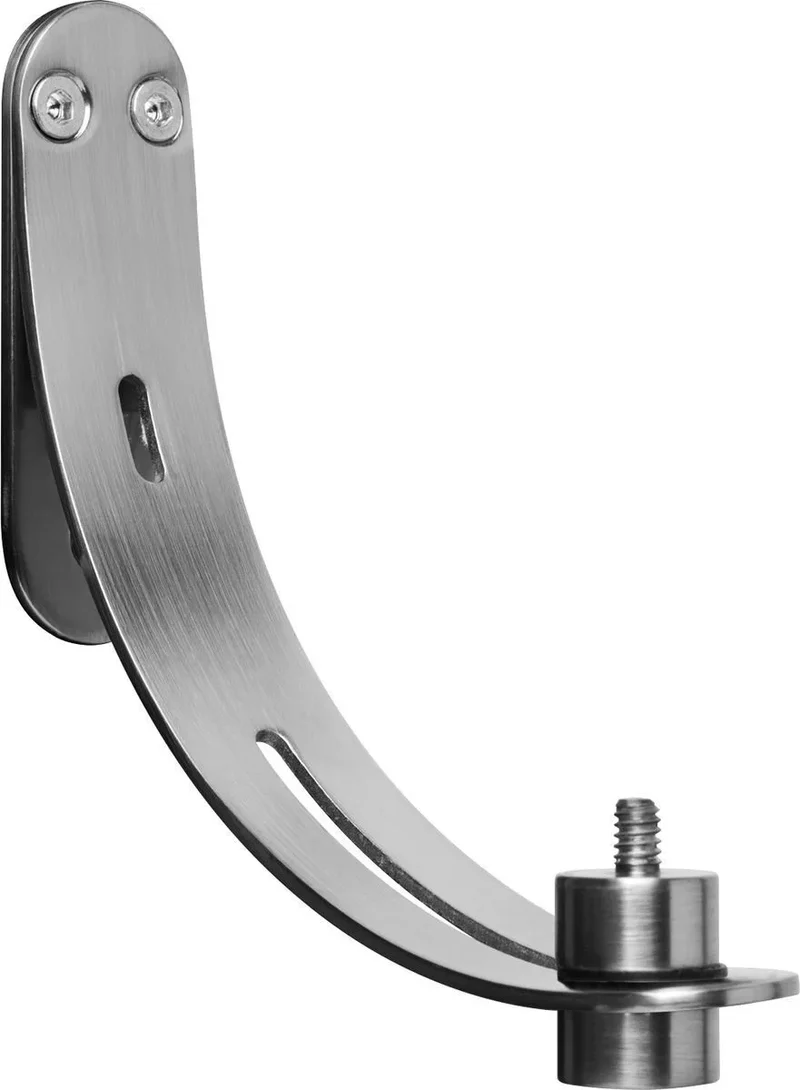 Elipson Planet M Wall Mount