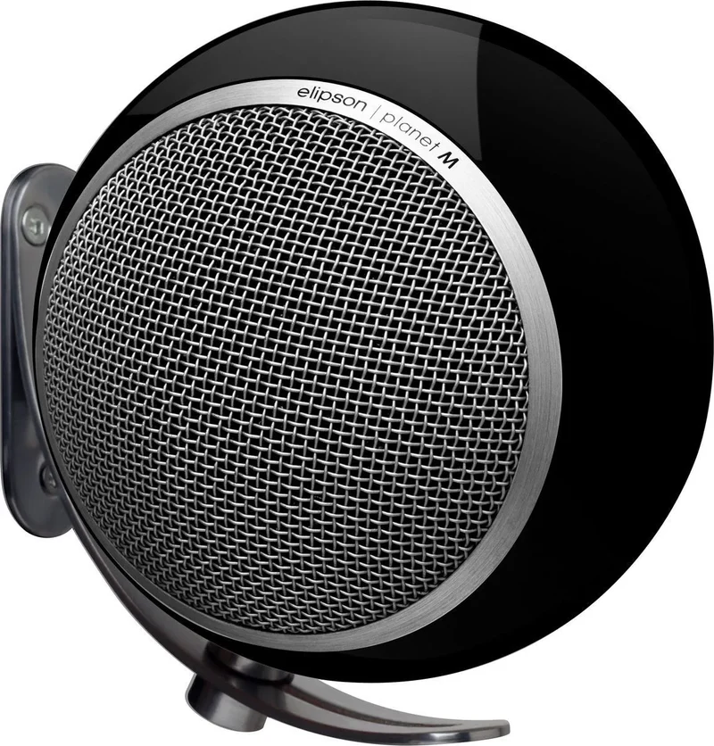 Elipson Planet M Wall Mount